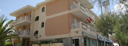 Residence Buganvillea