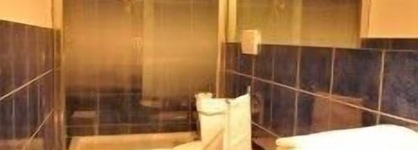 Hotel Residenza Sole - Guest House