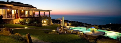 Bajaloglia Resort