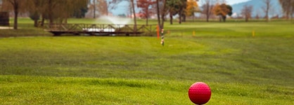 Galzignano Resort Terme & Golf - Hotel Sporting