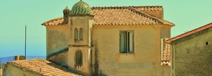 Hotel Villa Fraulo