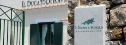 Il Ducato Di Ravello