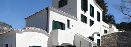 Il Ducato Di Ravello