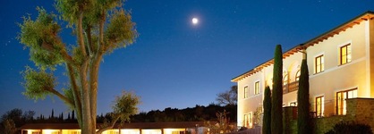 Adler Spa Resort Thermae