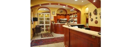 Antico Distretto