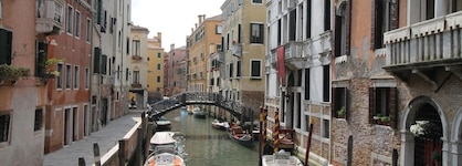 Hotel Palazzo Abadessa
