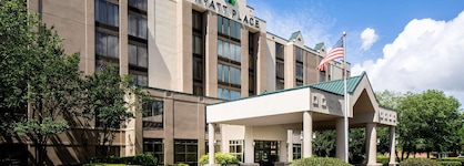 Hyatt Place Greenville Haywood