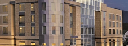 Hyatt Place Salt Lake City Cottonwood