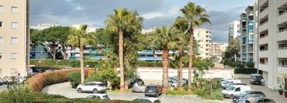 Citotel Tierce Beach Hotel