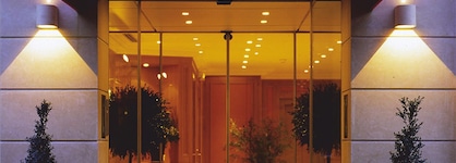 Hôtel Etats-Unis Opéra