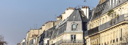 Paris Art Hotel Quartier Latin By Malone