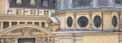 Hotel Saint Pierre