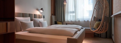 Cocoon Sendlinger Tor