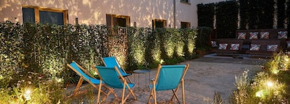 Cocoon Sendlinger Tor
