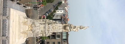 The Soul Antwerp