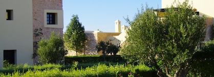Essaouira Lodge