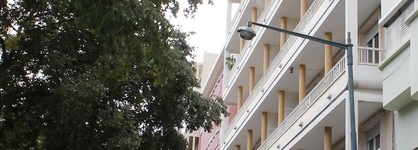 Residencial Lord