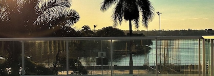 San Diego Suites Pampulha Oficial