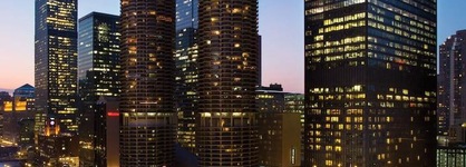 The Langham