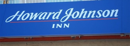 Howard Johnson By Wyndham Las Vegas Near The Strip