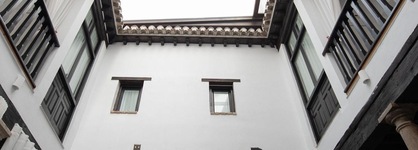 Hotel Rosa D´Oro