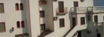 Hotel Riavela