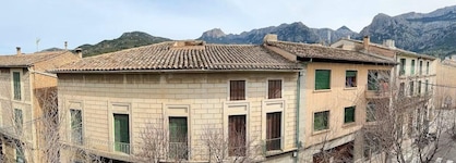 Hotel Casa Bougainvillea