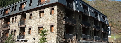 Ordino 3000