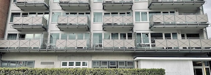 Avidonapartments
