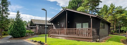 Pine Lake Resort