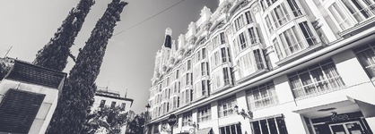 Hostal Prado