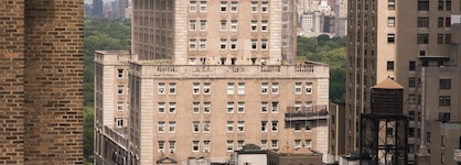 Westhouse New York