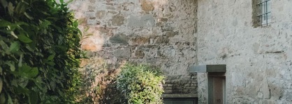 Riva Lofts Florence