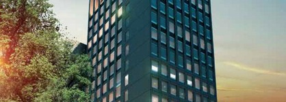 Alvear Art Hotel