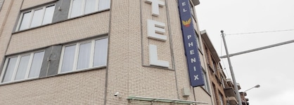 Hotel Phenix