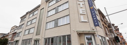 Hotel Phenix