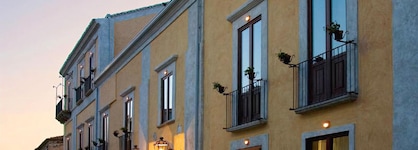 Palazzo Marzano