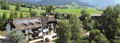 Beauty & Vital Hotel Maria