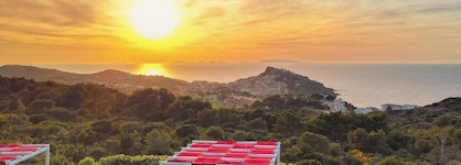 Il Borgo Bagabaga - Exclusive Country Retreat
