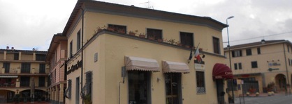 Casa Al Sole
