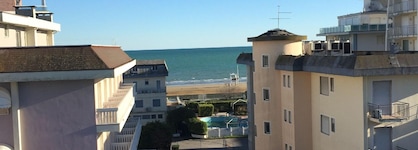 Hotel Storione