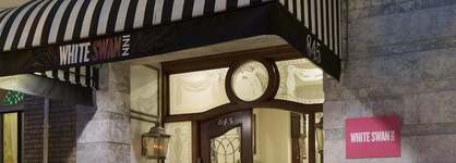 White Swan Inn
