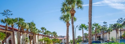 Bryan’S Spanish Cove