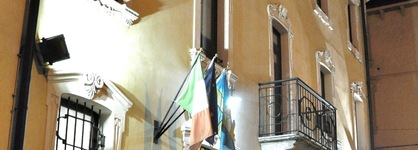 Albergo Fontana