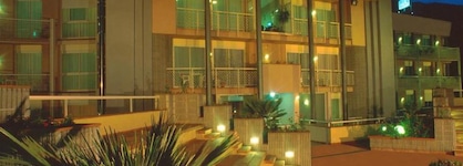 Hotel Bel 3
