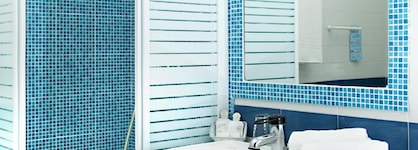 Hotel Bel 3