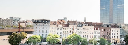 Hotel De France