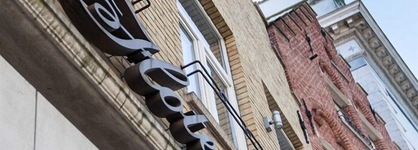 Hotel Boterhuis