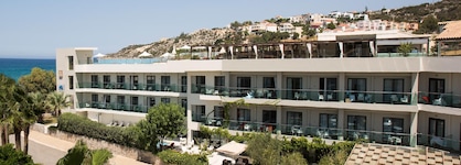 Almyrida Residence