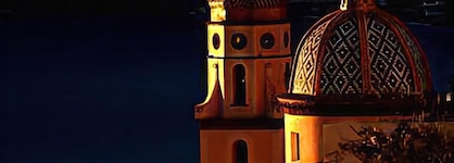 Hotel Le Fioriere